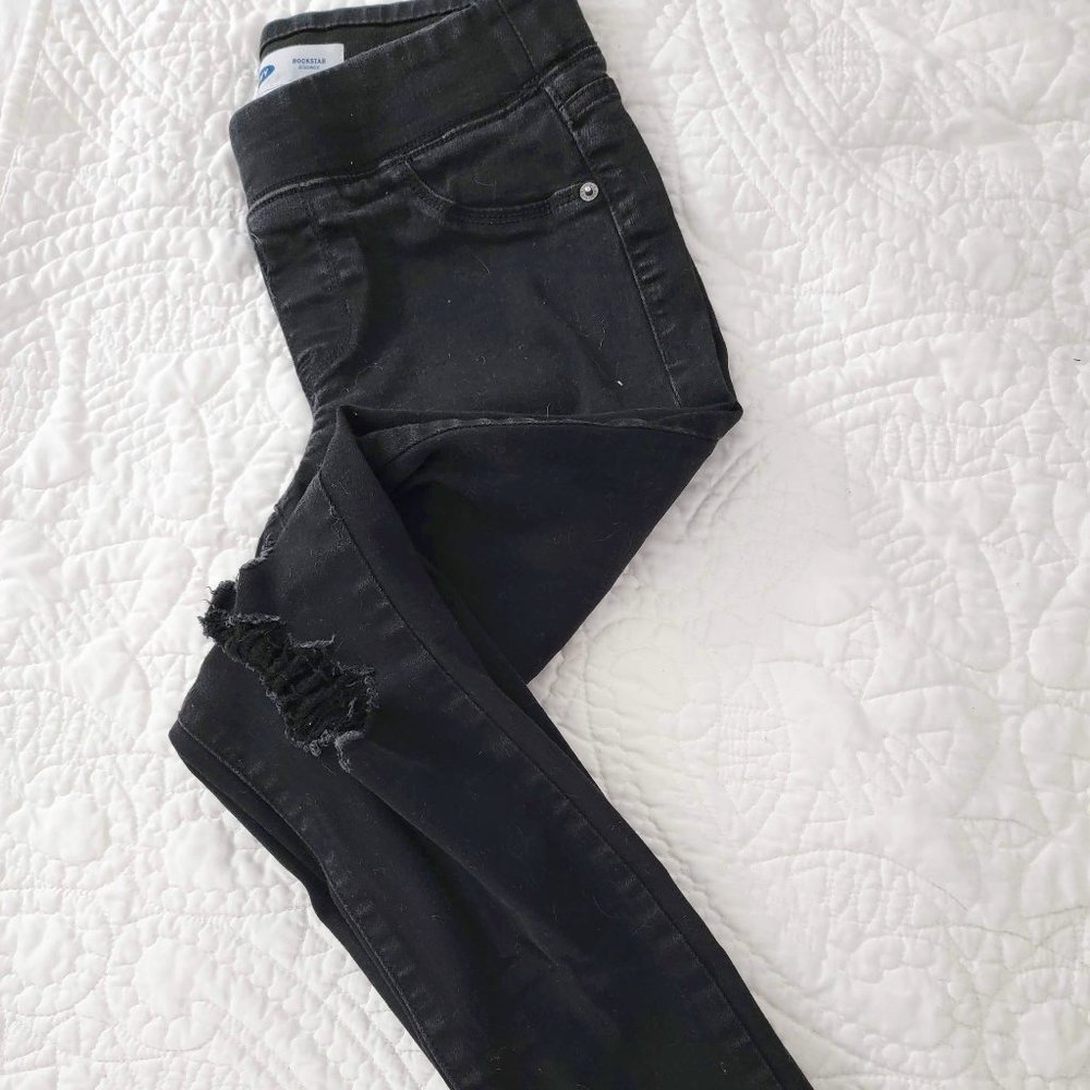 Old Navy Leggings